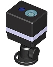 DualEye