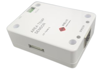 AMP